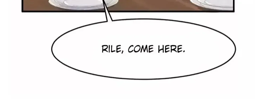 In for the Long Fall Chapter 19 page 35 - 