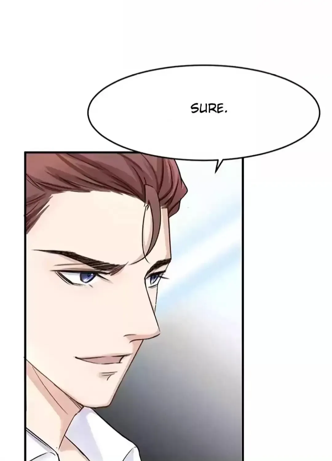 In for the Long Fall Chapter 19 page 43 - 