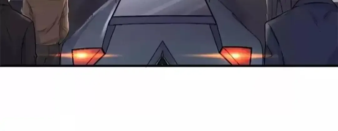 In for the Long Fall Chapter 19 page 6 - 