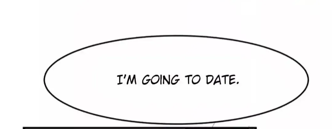 In for the Long Fall Chapter 19 page 55 - 