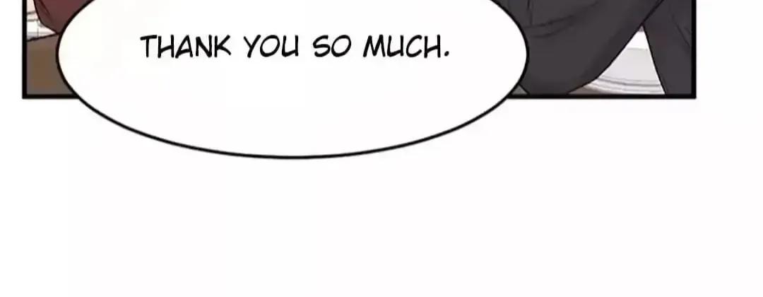 In for the Long Fall Chapter 19 page 10 - 