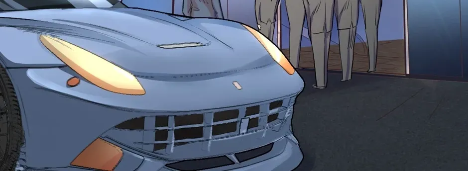 In for the Long Fall Chapter 2 page 11 - 