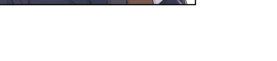 In for the Long Fall Chapter 2 page 13 - 
