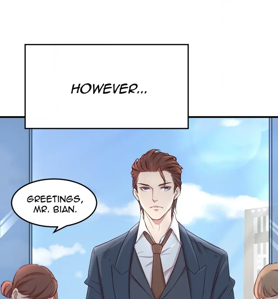 In for the Long Fall Chapter 2 page 14 - 