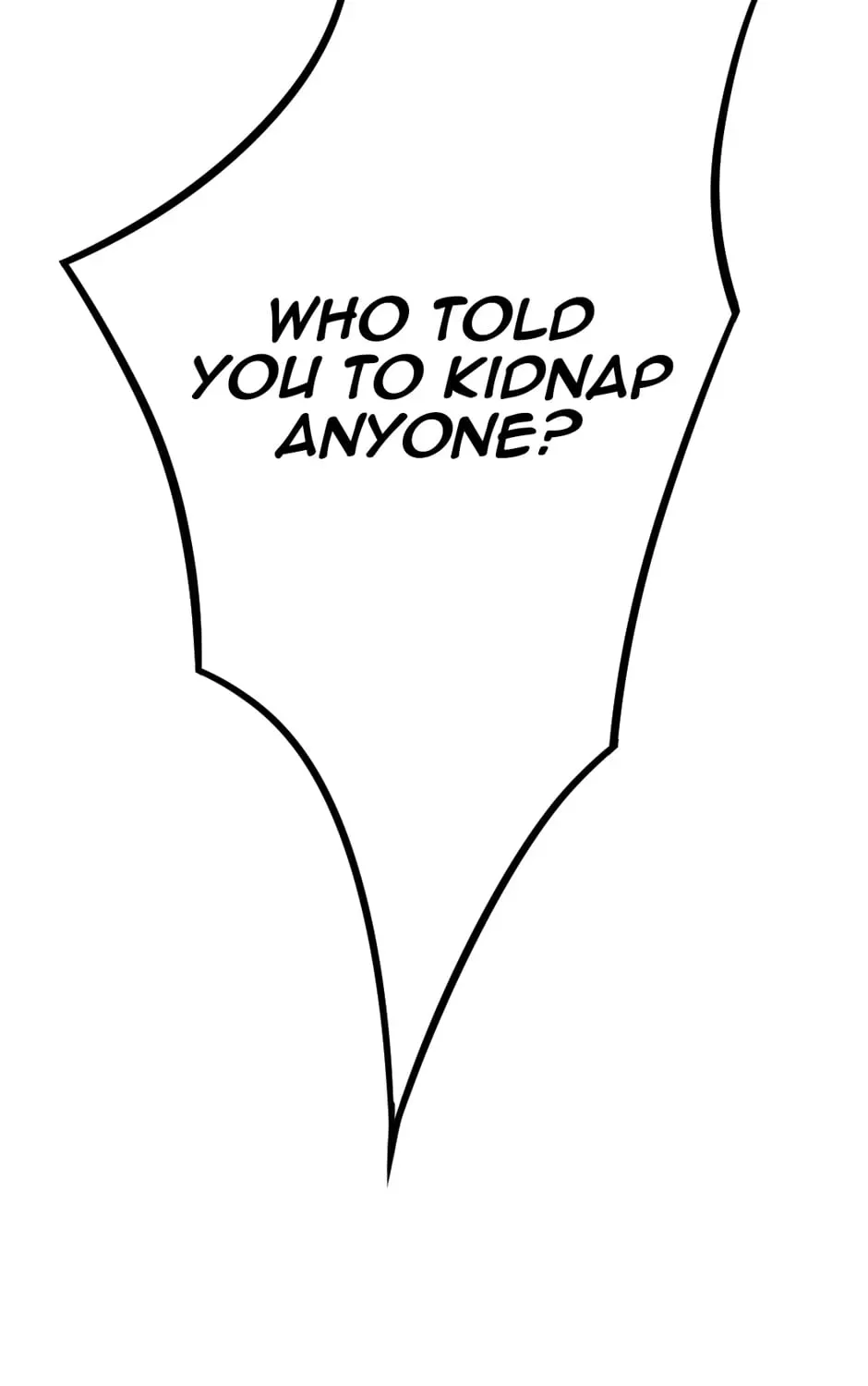 In for the Long Fall Chapter 2 page 30 - 