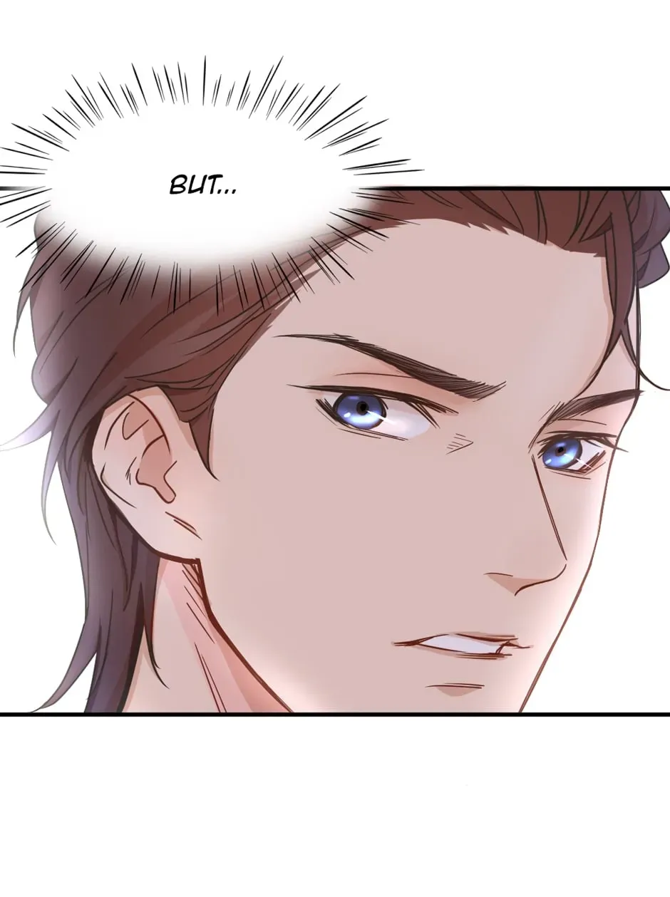 In for the Long Fall Chapter 2 page 35 - 