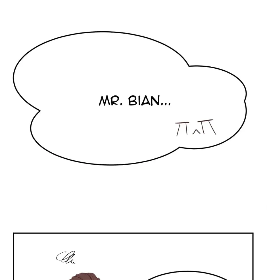In for the Long Fall Chapter 2 page 42 - 