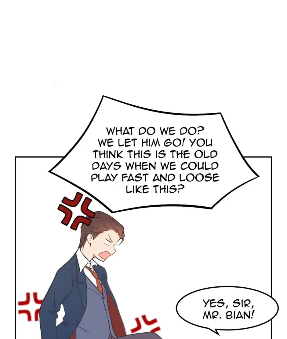 In for the Long Fall Chapter 2 page 44 - 