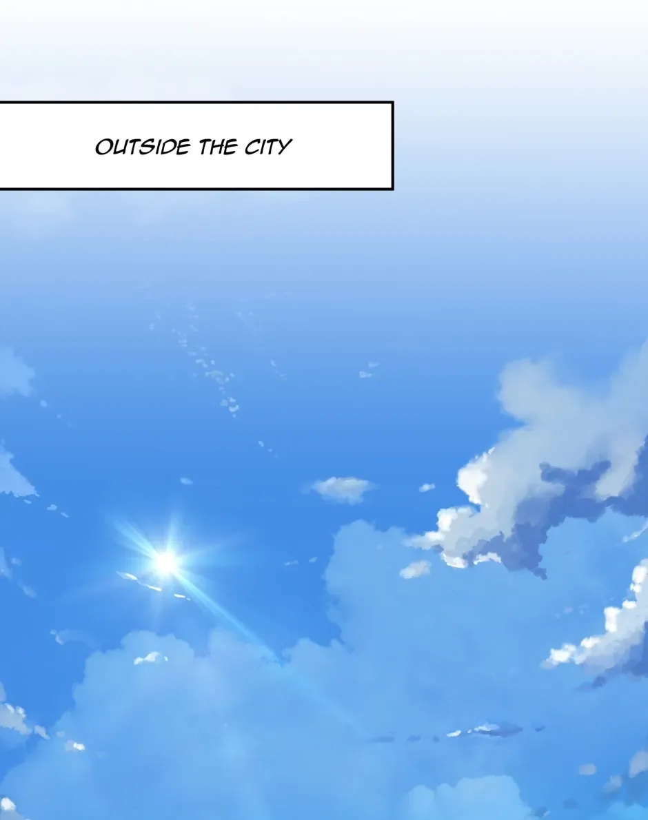 In for the Long Fall Chapter 2 page 46 - 