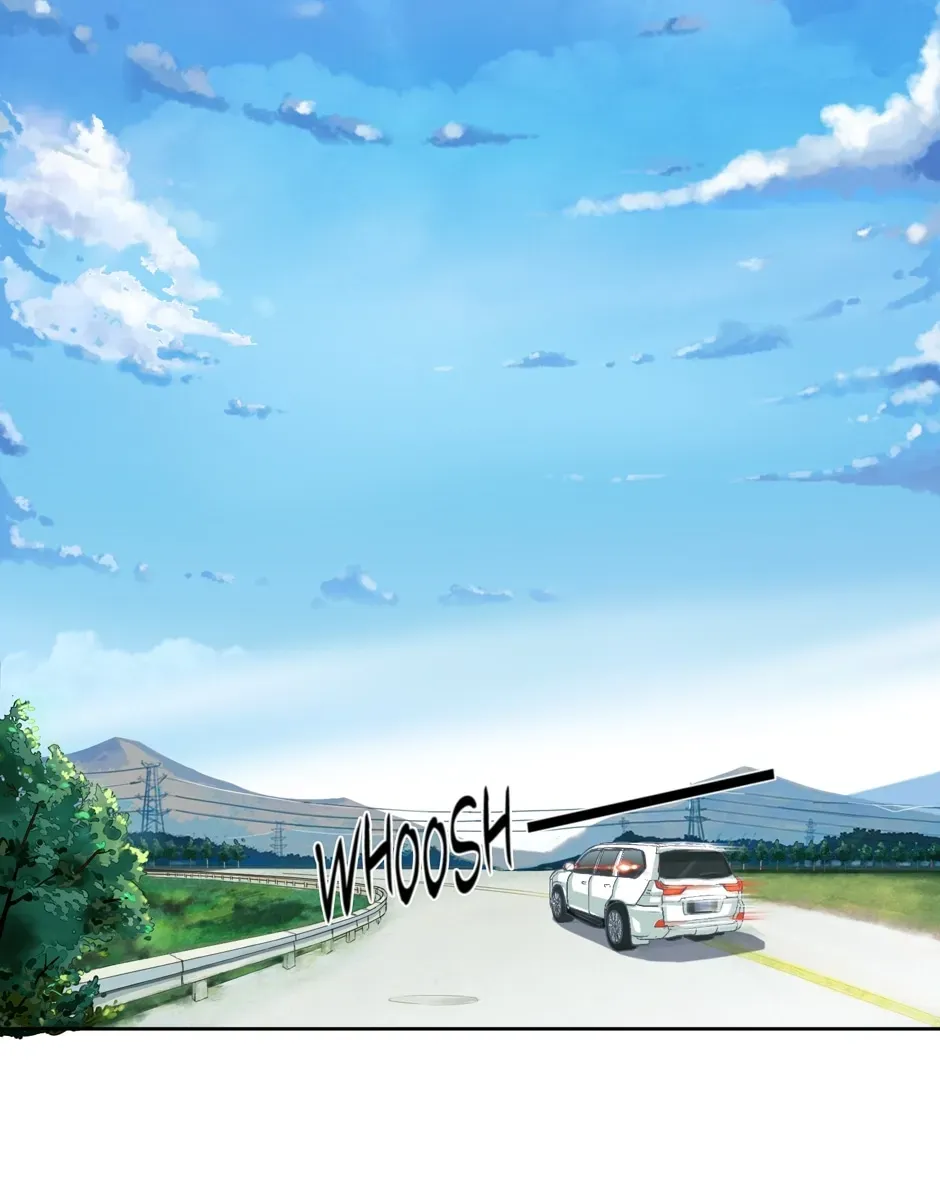 In for the Long Fall Chapter 2 page 47 - 