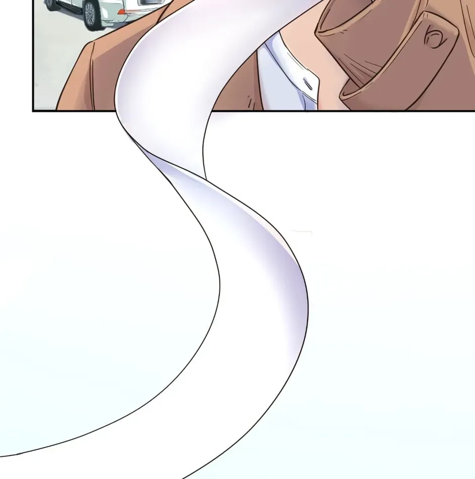 In for the Long Fall Chapter 2 page 51 - 