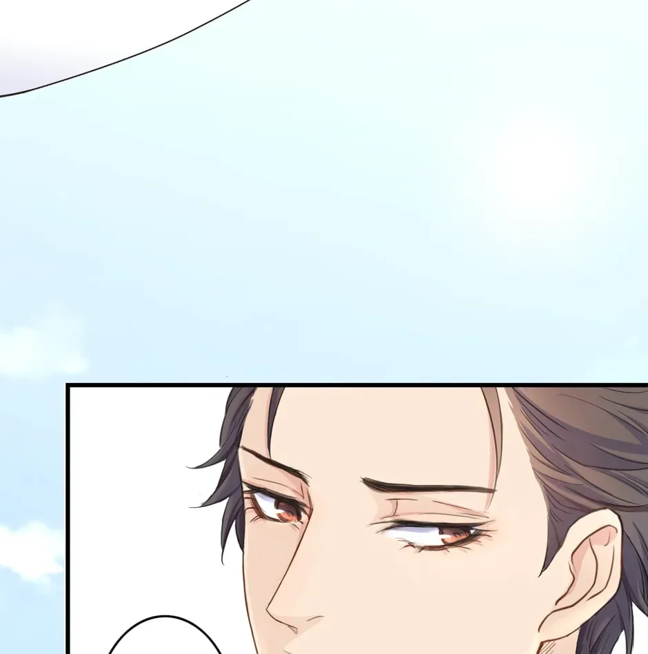 In for the Long Fall Chapter 2 page 52 - 
