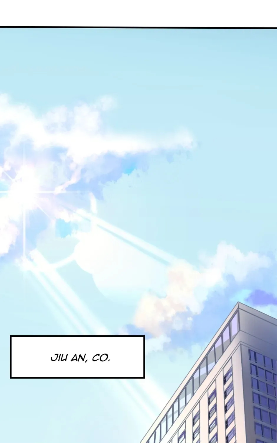 In for the Long Fall Chapter 2 page 8 - 