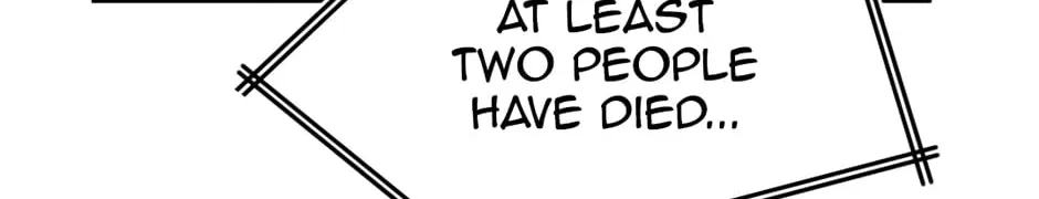 In for the Long Fall Chapter 25 page 2 - 
