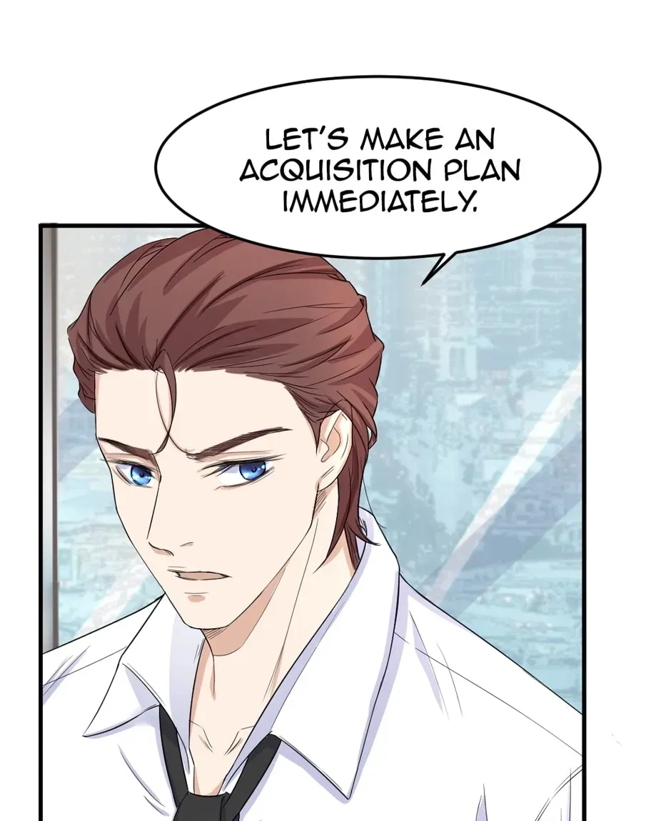 In for the Long Fall Chapter 25 page 16 - 