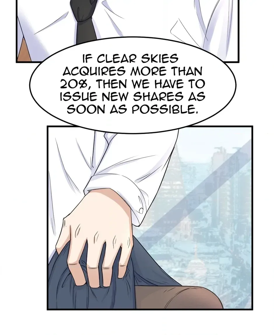 In for the Long Fall Chapter 25 page 17 - 