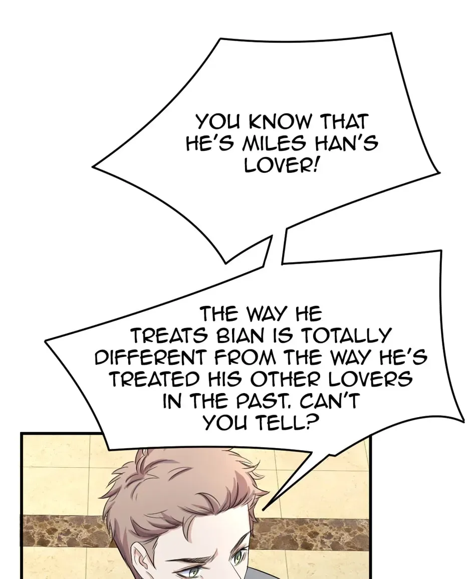 In for the Long Fall Chapter 25 page 41 - 