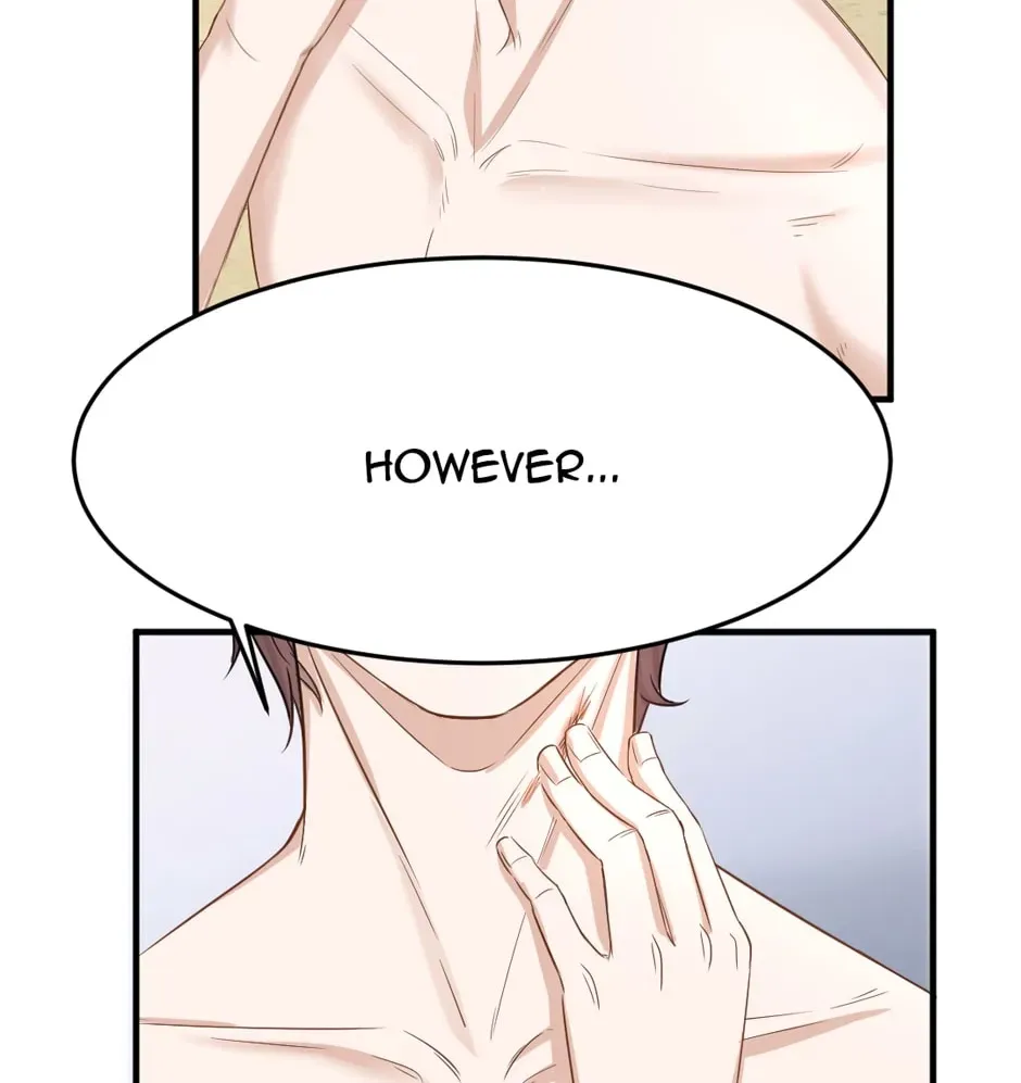 In for the Long Fall Chapter 25 page 44 - 