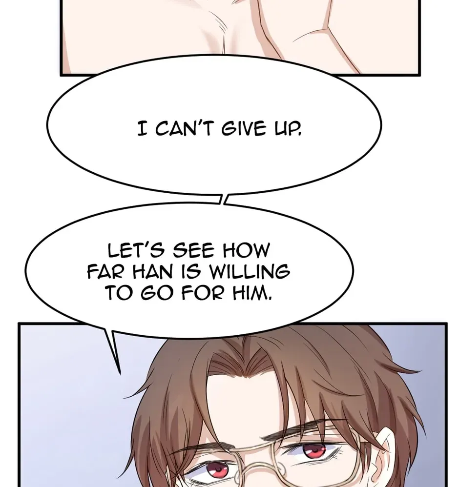 In for the Long Fall Chapter 25 page 45 - 