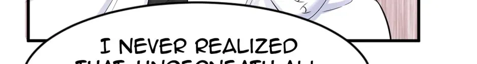 In for the Long Fall Chapter 25 page 8 - 