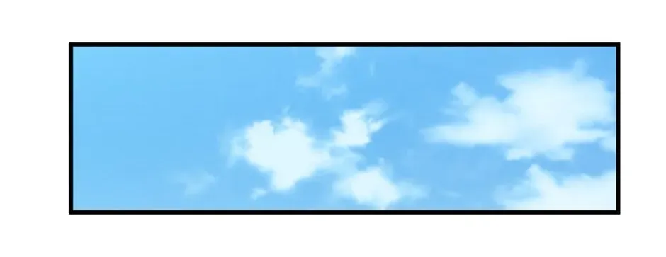 In for the Long Fall Chapter 28 page 14 - 
