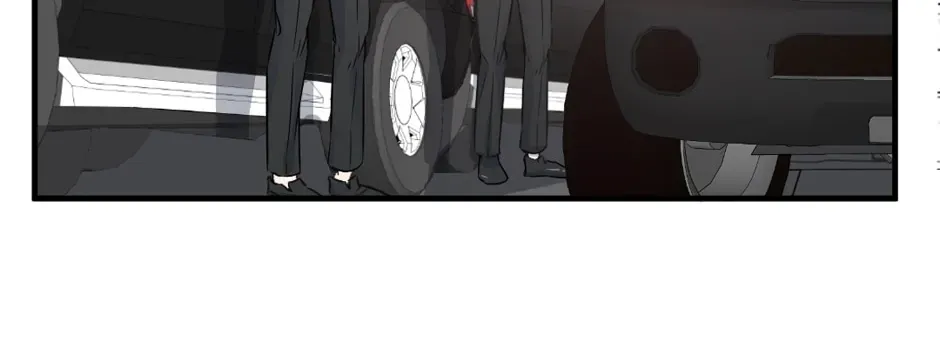 In for the Long Fall Chapter 28 page 16 - 