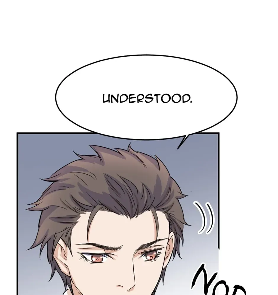 In for the Long Fall Chapter 28 page 27 - 