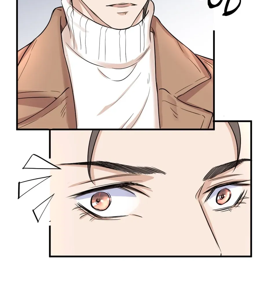 In for the Long Fall Chapter 28 page 28 - 