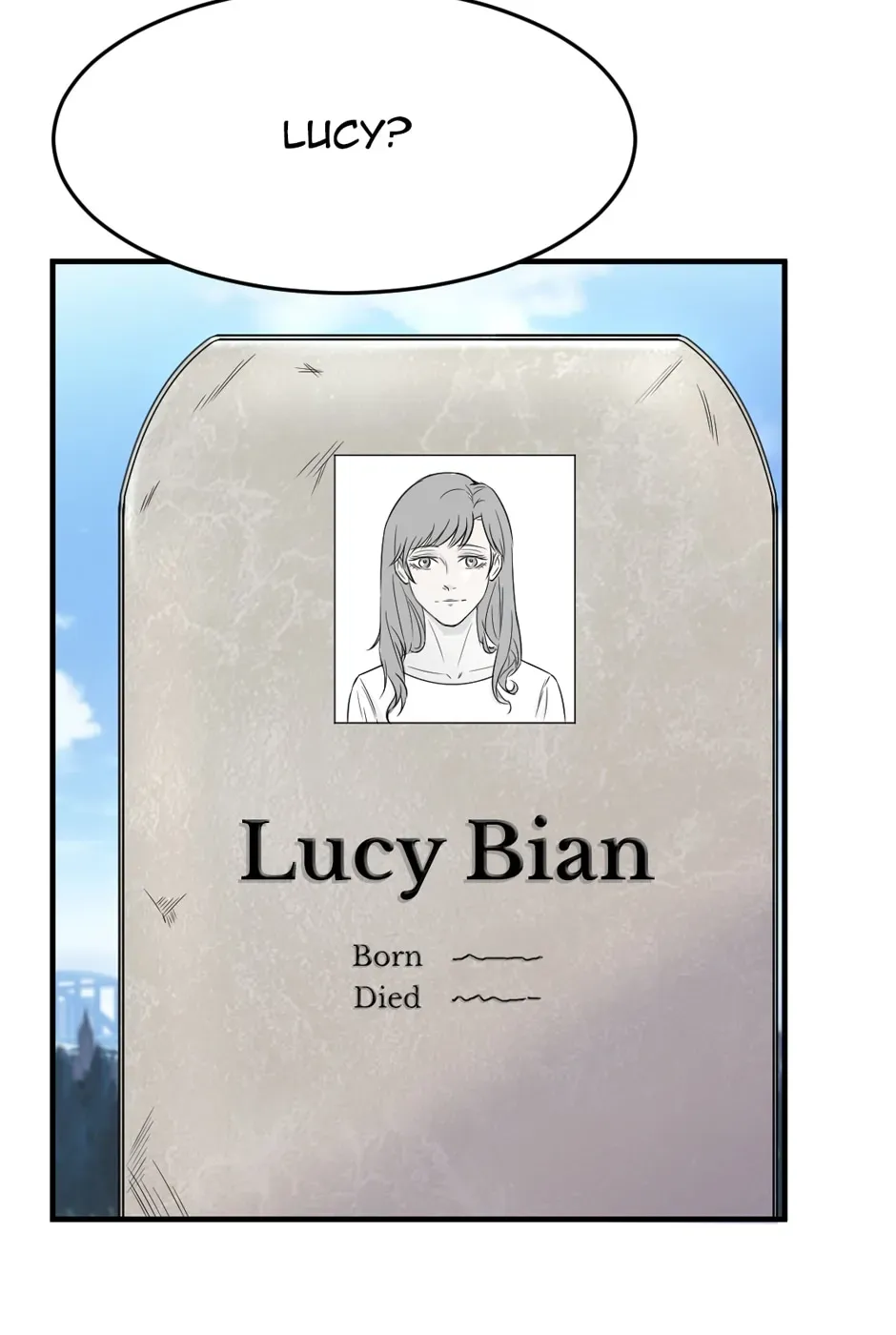 In for the Long Fall Chapter 28 page 44 - 