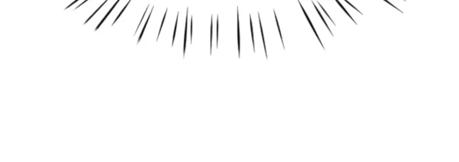 In for the Long Fall Chapter 28 page 6 - 