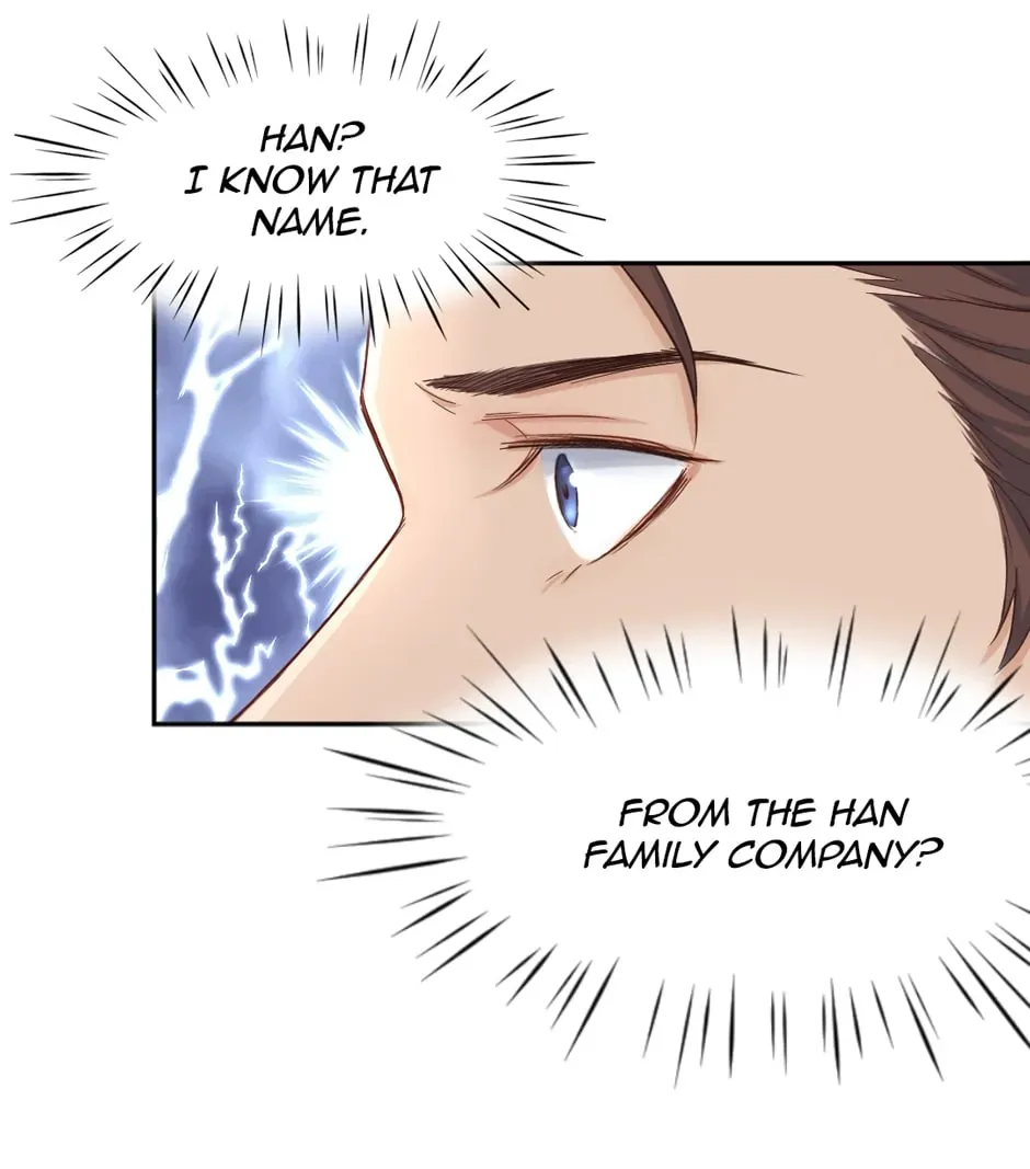 In for the Long Fall Chapter 3 page 14 - 