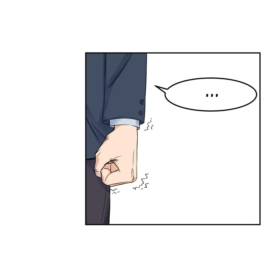 In for the Long Fall Chapter 3 page 20 - 