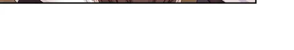In for the Long Fall Chapter 3 page 3 - 