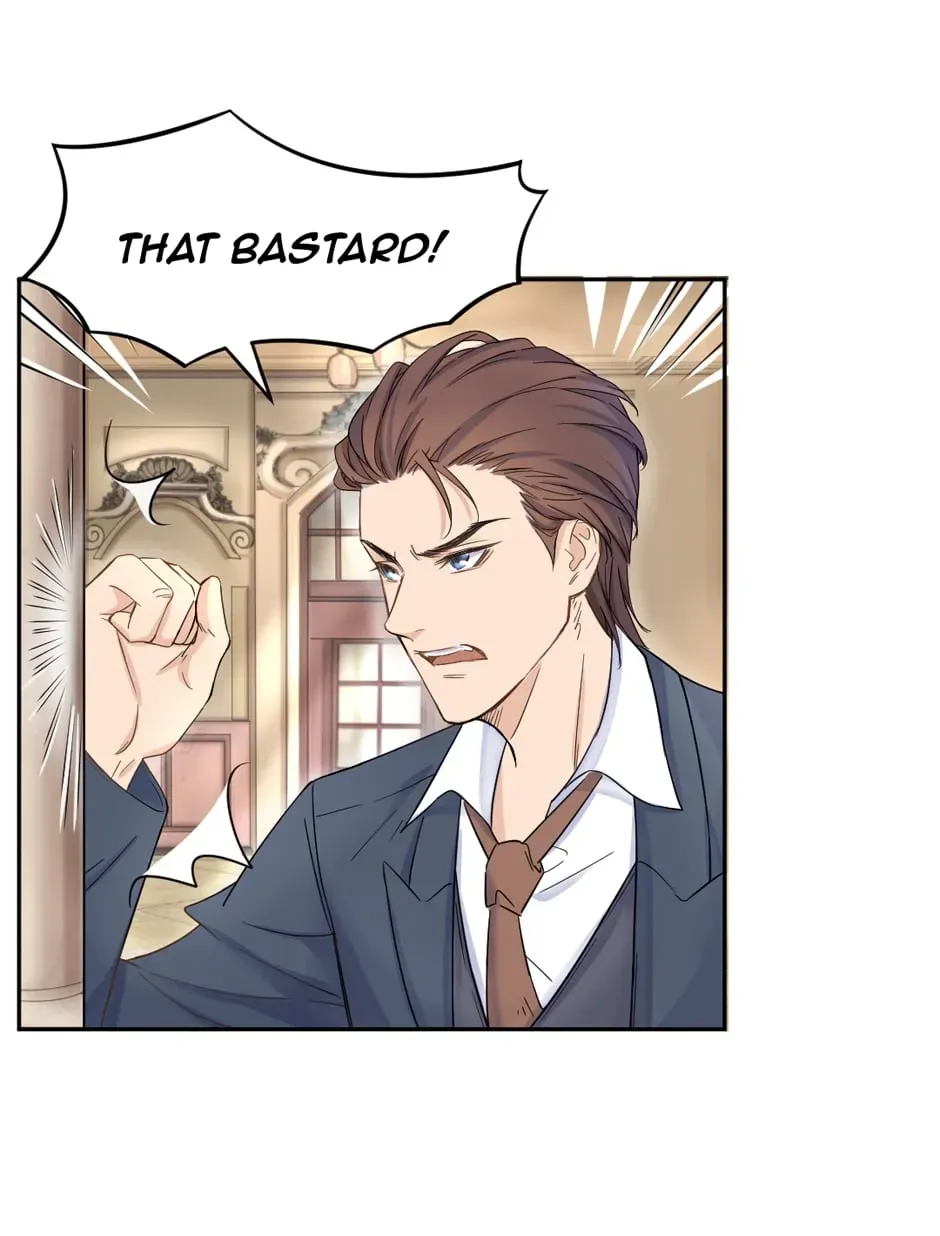 In for the Long Fall Chapter 3 page 21 - 