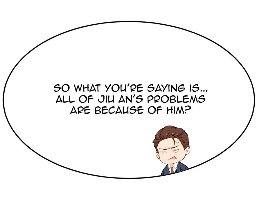 In for the Long Fall Chapter 3 page 26 - 