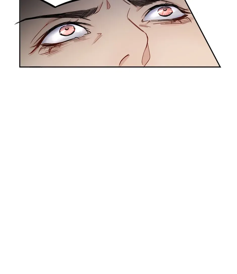 In for the Long Fall Chapter 3 page 38 - 