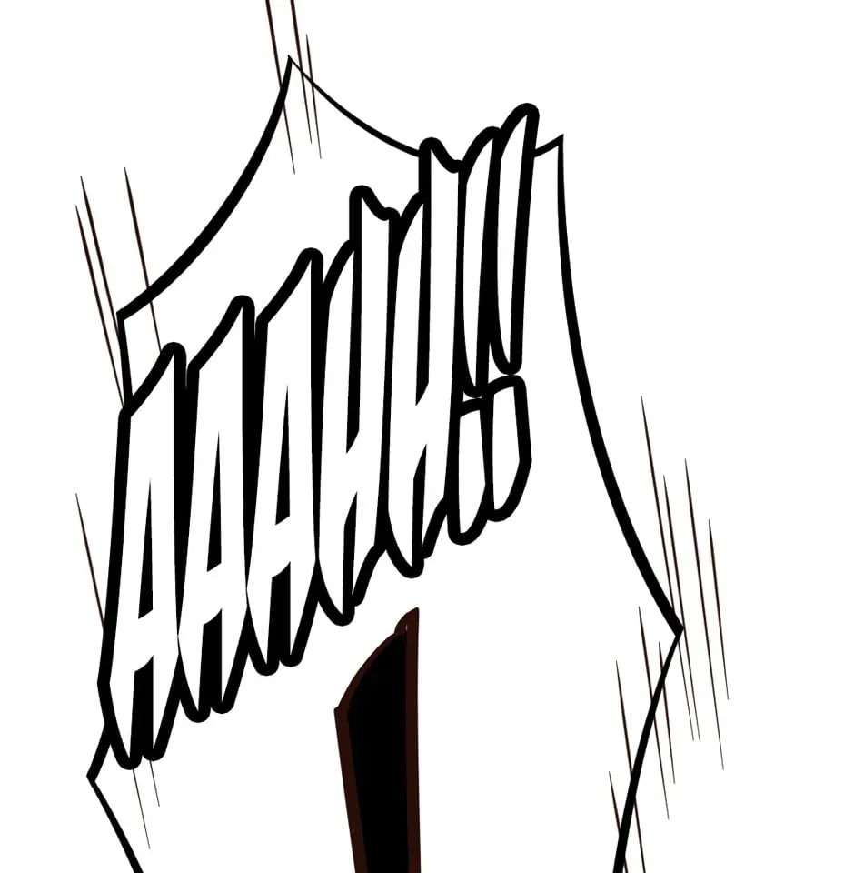 In for the Long Fall Chapter 3 page 39 - 