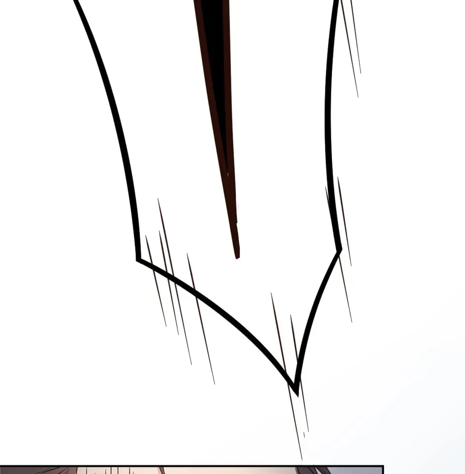In for the Long Fall Chapter 3 page 40 - 