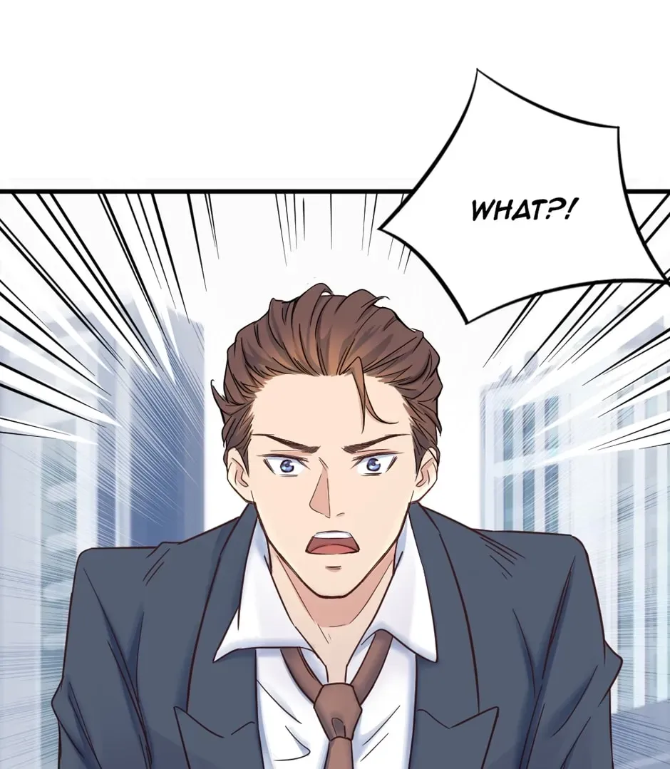 In for the Long Fall Chapter 3 page 5 - 