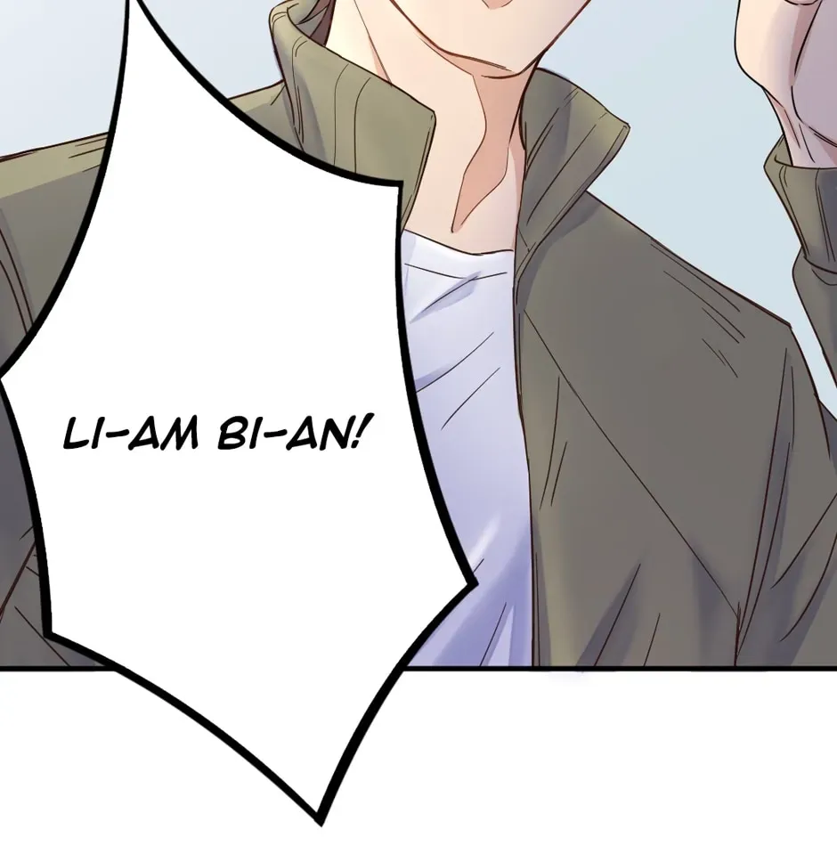 In for the Long Fall Chapter 3 page 42 - 