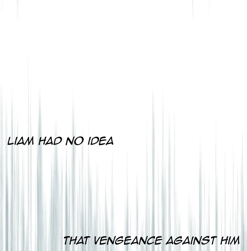In for the Long Fall Chapter 3 page 47 - 