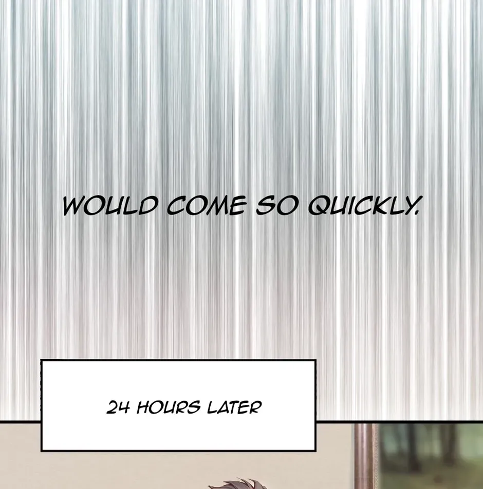 In for the Long Fall Chapter 3 page 48 - 