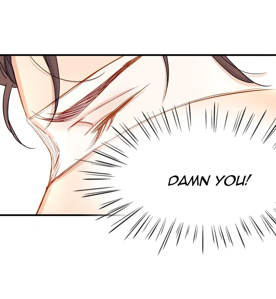 In for the Long Fall Chapter 3 page 64 - 