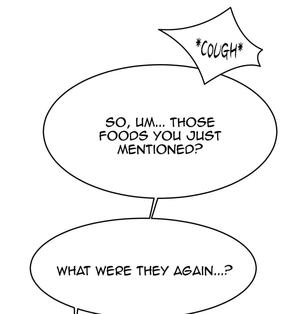 In for the Long Fall Chapter 31 page 13 - 