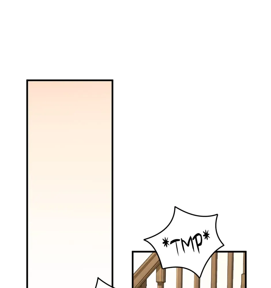In for the Long Fall Chapter 31 page 15 - 