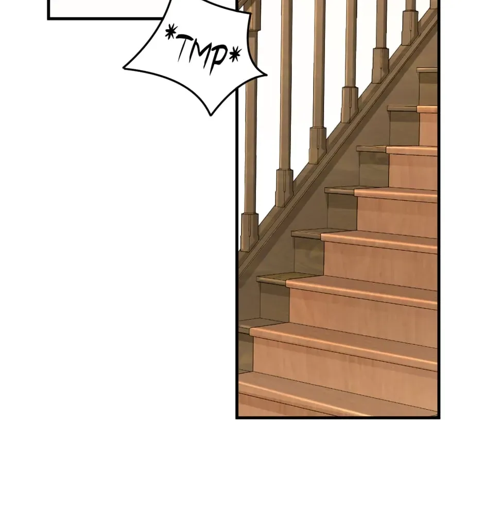 In for the Long Fall Chapter 31 page 16 - 