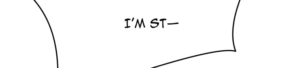 In for the Long Fall Chapter 31 page 20 - 