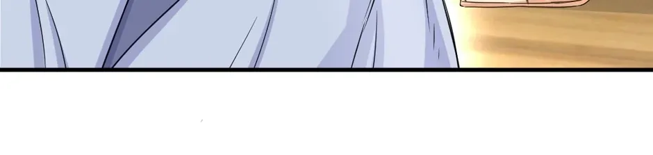 In for the Long Fall Chapter 31 page 22 - 