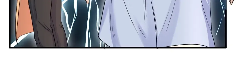 In for the Long Fall Chapter 31 page 32 - 