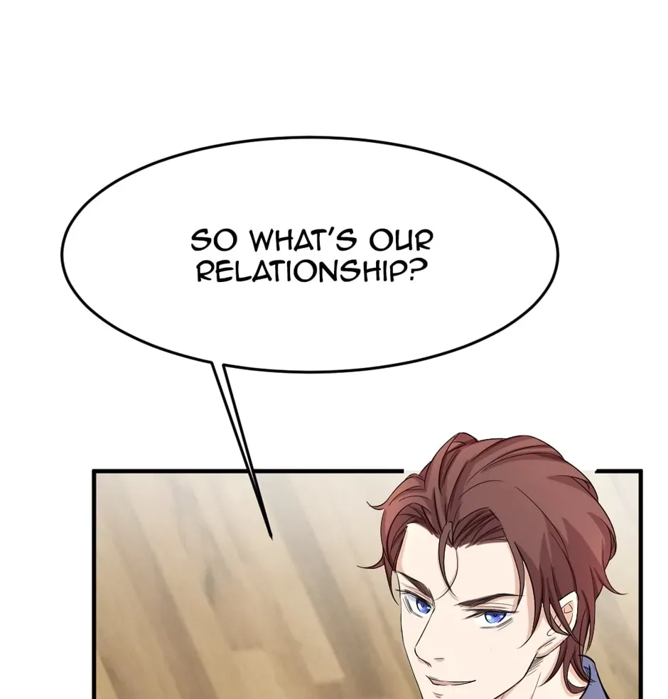 In for the Long Fall Chapter 31 page 47 - 